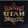 Utah Saints /Utah Saints