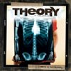 Scars & Souvenirs /Theory Of A Deadman