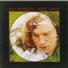 Astral Weeks /Van Morrison