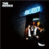 Konk /The Kooks