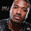 All I Feel /Ray J