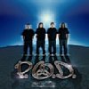 Satellite /P.O.D.