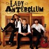 Lady Antebellum /Lady Antebellum