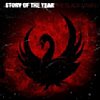 The Black Swan /Story Of The Year