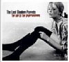 Age Of The Understatement /Last Shadow Puppets
