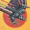 Screaming For Vengeance /Judas Priest