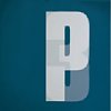 Third /Portishead