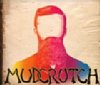 Mudcrutch /Mudcrutch