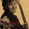 Nine Lives /Steve Winwood