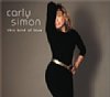 This Kind Of Love /Carly Simon
