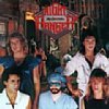 Midnight Madness /Night Ranger