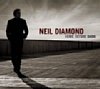 Home Before Dark /Neil Diamond