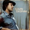 Gavin DeGraw /Gavin DeGraw