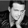 Complices /Luis Miguel