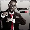 Stand Out /Tye Tribbett & G.A.
