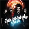 Scream /Tokio Hotel