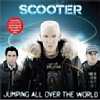 Jumping All Over The World /Scooter