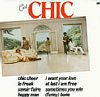 C'est Chic / Chic