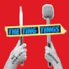 We Started Nothing /The Ting Tings