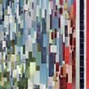 Narrow Stairs /Death Cab For Cutie