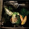 The Autumn Effect /10 Years