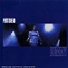 Dummy /Portishead