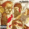 Fight With Tools /Flobots