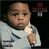 Tha Carter III /Lil Wayne