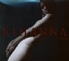 Good Girl Gone Bad: Reloaded /Rihanna