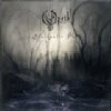 Blackwater Park /Opeth