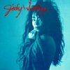 Jody Watley /Jody Watley