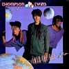 Into The Gap /Thompson Twins