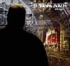 Evil Urges /My Morning Jacket