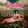 One Of The Boys /Katy Perry