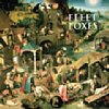 Fleet Foxes /Fleet Foxes