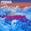Echo Park /Feeder
