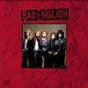 Bad English /Bad English