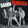 Damn Yankees /Damn Yankees
