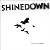 The Sound Of Madness /Shinedown