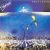 Night Birds /Shakatak