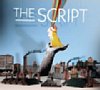 The Script /Script