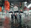 A Little Bit Longer /Jonas Brothers