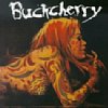 Buckcherry /Buckcherry