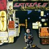 Extreme II: Pornograffitti /Extreme
