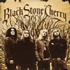 Black Stone Cherry /Black Stone Cherry