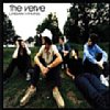 Urban Hymns /The Verve