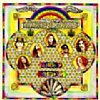 Second Helping /Lynyrd Skynyrd