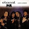 Always And Forever /Eternal