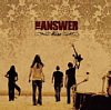 Rise /The Answer