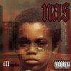 Illmatic /Nas